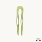 pic-chignon-guacamole-8-Photoroom