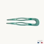 epingle-chignon-vert-8-Photoroom