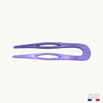 epingle-chignon-violet-8-Photoroom