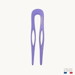 pic-chignon-violet-8-Photoroom