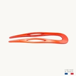 epingle-chignon-rouge-8-Photoroom