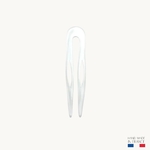 pic-chignon-transparent-cristal-6-Photoroom