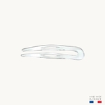 epingle-chignon-transparent-cristal-6-Photoroom