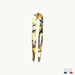 petit-pic-a-cheveux-onyx-Photoroom