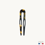 petit-pic-a-cheveux-ecaille-foncee-Photoroom