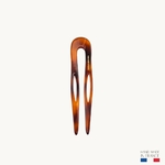petit-pic-a-cheveux-vison-Photoroom