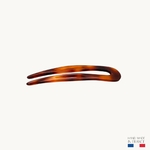 petite-epingle-a-cheveux-vison-Photoroom