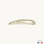 petite-epingle-a-chignon-vanille-Photoroom
