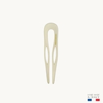 petit-pic-a-cheveux-vanille-Photoroom