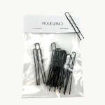 Petite épingle noir 5 sachet-Photoroom