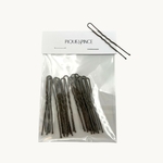 épingles cheveux sachet bronze 6cm-Photoroom