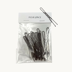 épingles cheveux sachet marron 6cm-Photoroom