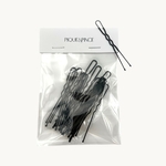 épingles cheveux sachet noir 6cm-Photoroom