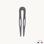 épingle cheveux grise 6 verso-Photoroom