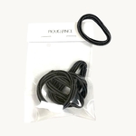 elastiques-rayures-noir-gris-Photoroom