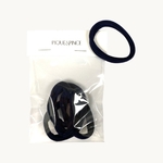 elastiques-rayures-noir-bleu-Photoroom