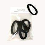 elastiques-rayures-noir-Photoroom