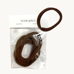 elastiques-larges-marron-clair-Photoroom