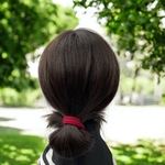 elastiques-larges-bordeaux-modele-Photoroom