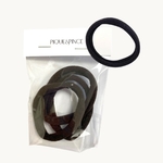 elastiques-larges-marron-foncé-Photoroom