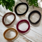 elastiques-larges-collection-Photoroom