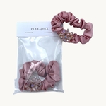 elastique-rose-bijoux-Photoroom