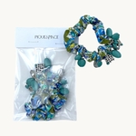 elastique-vert-fleuri-bijoux-Photoroom