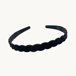 serre-tete-homme-noir-tresse-2-Photoroom