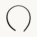 serre-tete-homme-noir-tresse-Photoroom