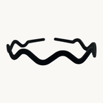 serre-tete-homme-noir-vagues-Photoroom