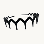serre-tete-homme-noir-vague-grandes-fixations-Photoroom