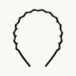 serre-tete-homme-noir-vague-grandes-fixations-2-Photoroom