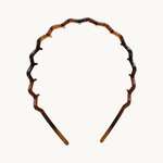 serre-tete-homme-brun-vague-grandes-fixations-2-Photoroom