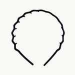 serre-tete-homme-noir-forme-couronne-2-Photoroom
