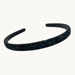 serre-tete-strass-multicolore-Photoroom