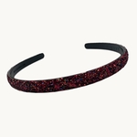 serre-tete-strass-rouge-Photoroom