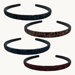 serre-tete-strass-4-coloris-Photoroom
