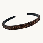 serre-tete-strass-marron-Photoroom