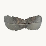 serre-tete-longue-feuille-argent-Photoroom
