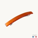 barrette-fine-couleur-vert-courge-4-Photoroom
