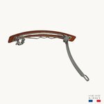 barrette-fine-couleur-vert-courge-3-Photoroom