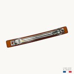 barrette-fine-couleur-vert-courge-2-Photoroom