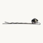 barrette-kirby-gros-strass-noir-Photoroom