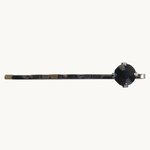 barrette-meche-strass-noir-Photoroom
