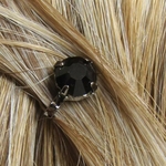 barrette-meche-noire-Photoroom
