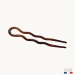 petit-pic-cheveux-plastique-vison-Photoroom