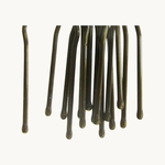 extemites-epingles-a-cheveux-en-metal-Photoroom
