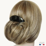peigne-chignon-demie-lune-Photoroom