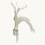 serre-tete-argent-plume-blanc-2-Photoroom