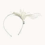 serre-tete-argent-plume-blanc-Photoroom